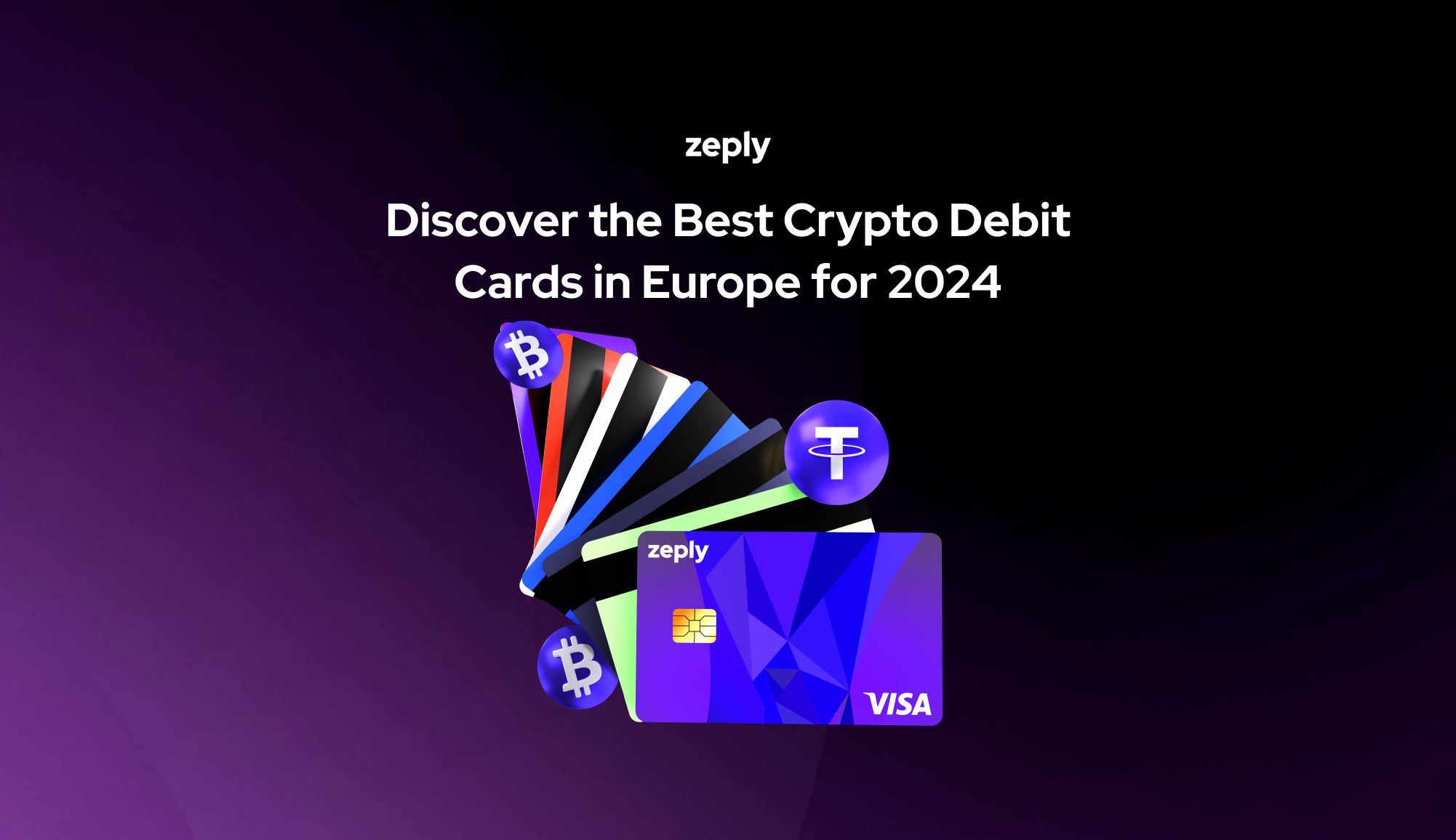 Buy Bitcoin with Discover Credit Cards