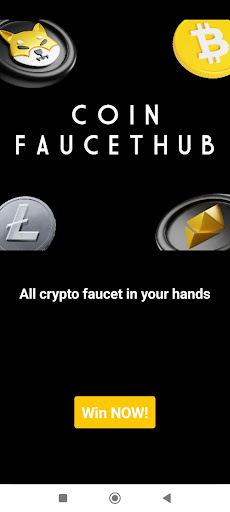 Biggest free Bitcoin / Dogecoin / Litecoin / DASH faucets list in the world