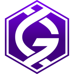 GridCoin (GRC) $ Charts, Live Price, Market Cap & others Data >> Stelareum