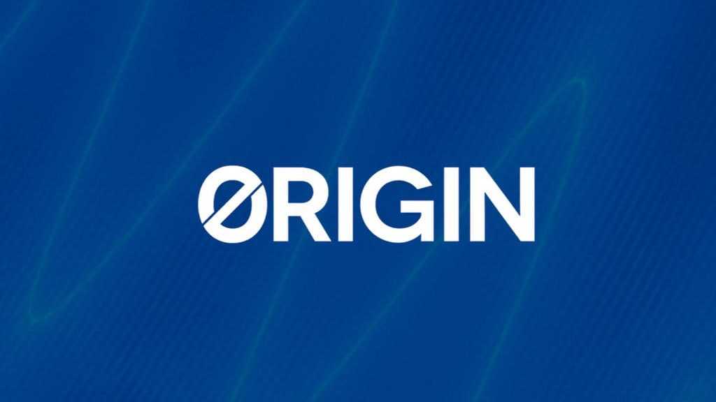 Origin Protocol (OGN) live coin price, charts, markets & liquidity