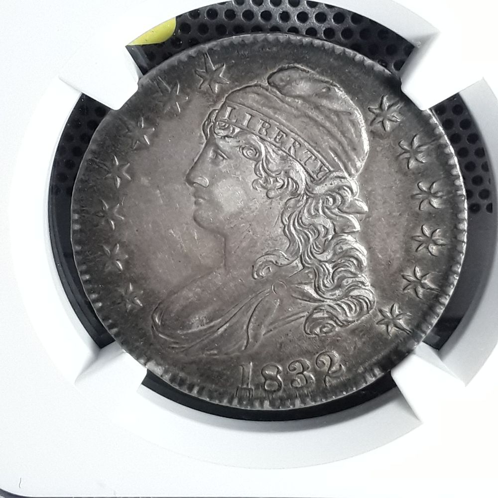 Sell Rare Coins NYC | We Always Buy Rare Coins in New York | Honest Coin Shop