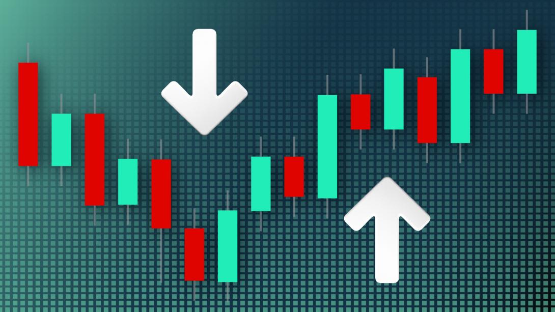 Is bitcoin going to crash again? - Times Money Mentor