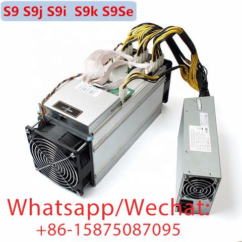 Antminer S7 Suppliers, Manufacturer, Distributor, Factories, Alibaba