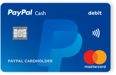 How do I withdraw funds from my PayPal account? | PayPal SG