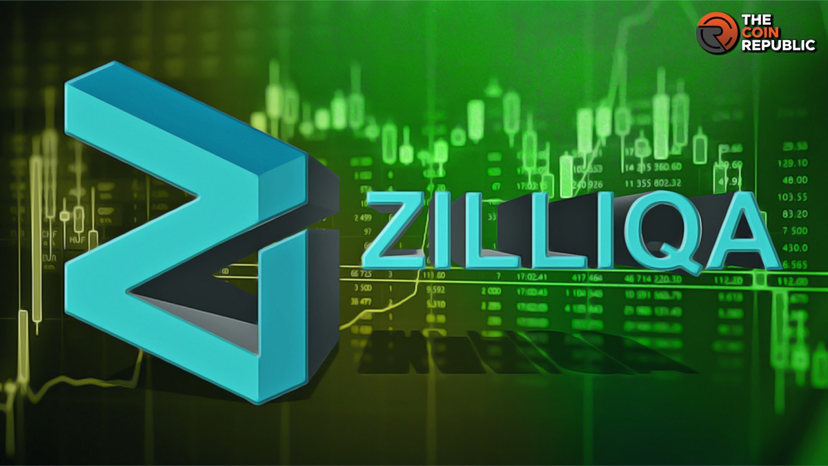 Latest (ZIL) Zilliqa News - Zilliqa Crypto News (Mar 1, ) | CoinFi