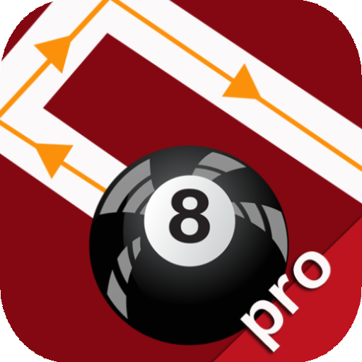 Download 8 Ball Pool v (Latest)