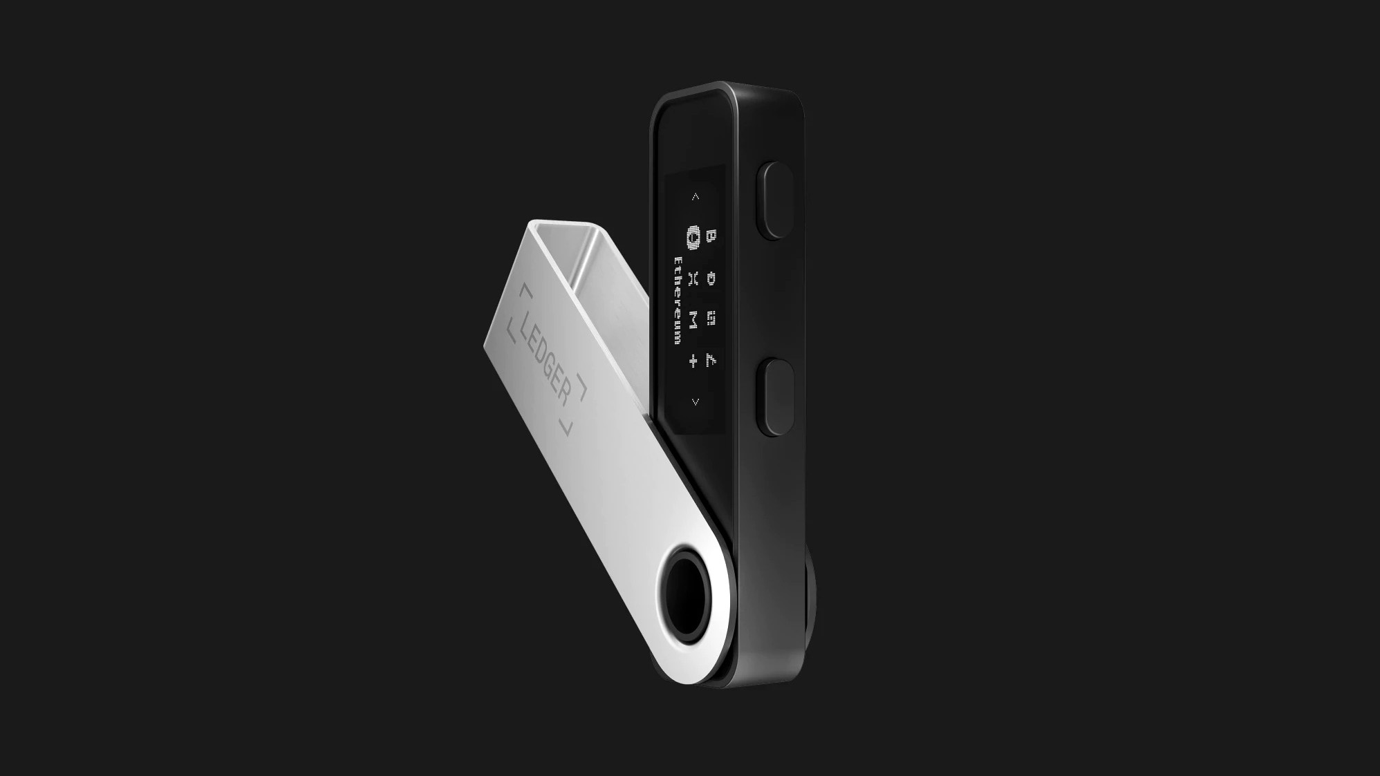 Ledger Nano S Plus Review Is It Still The King?