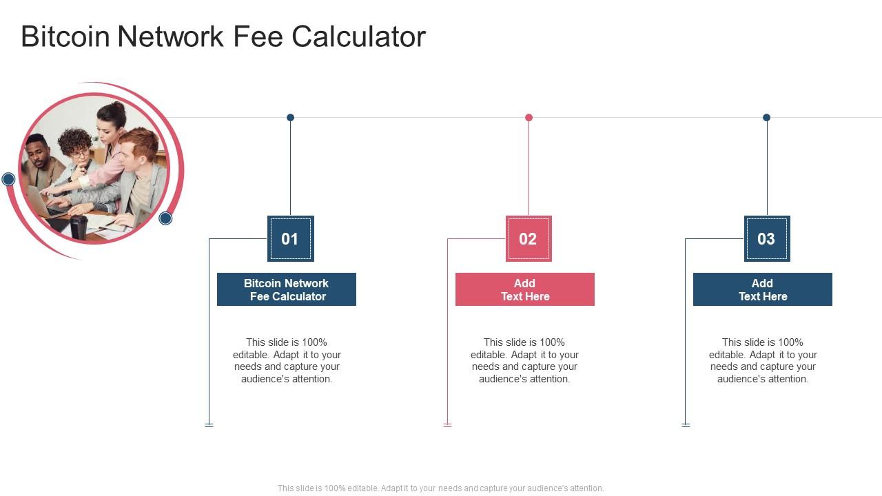 Calculating Bitcoin Tx Fee - Developers - Internet Computer Developer Forum