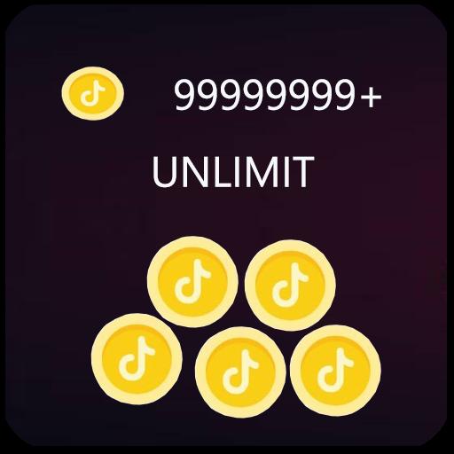 Free Free TIKTOK COINS APK Download For Android | GetJar