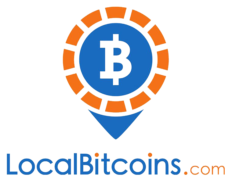 LocalBitcoins: Registration, Login Trade, Review - Coin Post