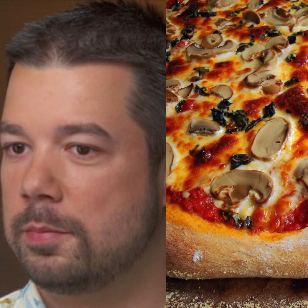 10 Years On, Laszlo Hanyecz Has No Regrets About His $45M Bitcoin Pizzas - CoinDesk