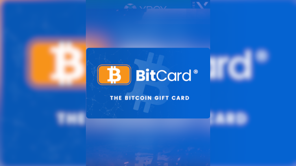 Buy bitcoin with Google Play gift card | How to buy BTC with Google Play Gift Cards | BitValve