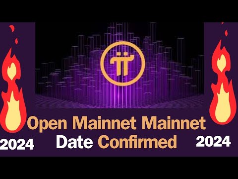 Big Announcement: Pi Mainnet Launch Approaching - helpbitcoin.fun