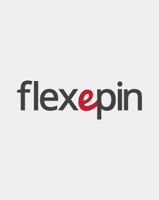 How to Buy Bitcoin with a Flexepin Voucher - Bitaccess