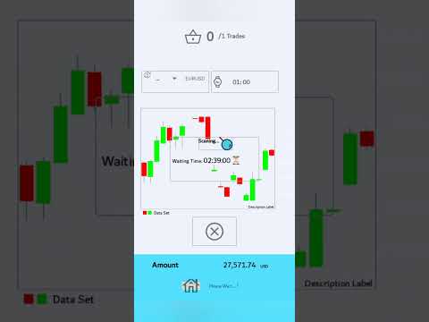 Free Forex EA: Get Premium Forex Robots for Free