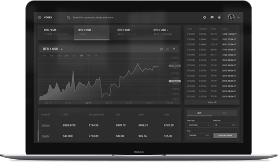 10 Best Crypto Mining Profitability Calculators in 