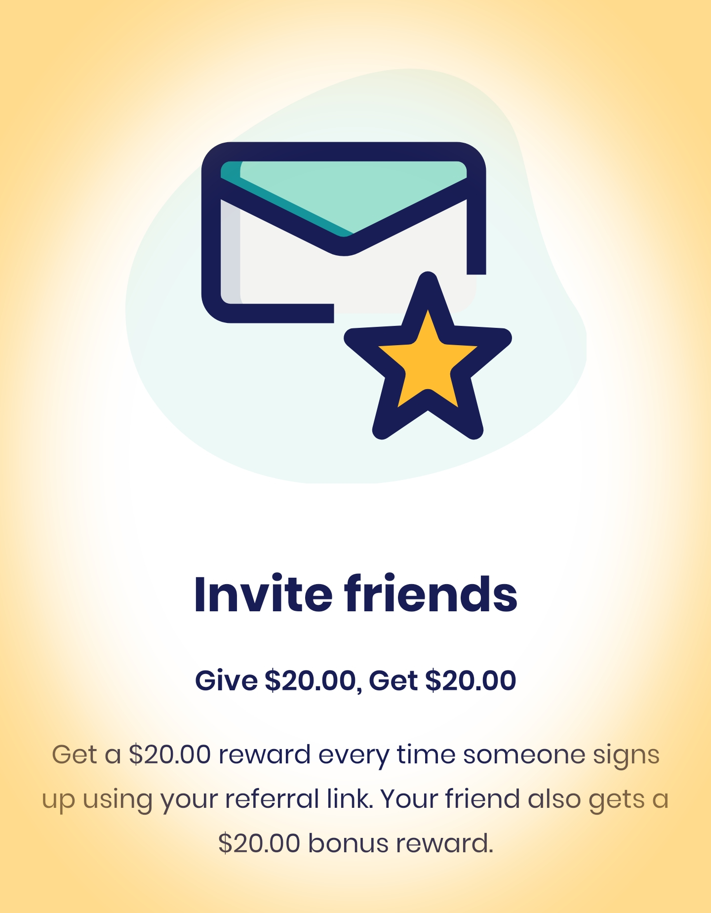 The Paypal referral program: Getting to M users. | Inside Viral Loops