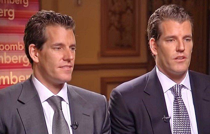 Deadline set by crypto’s Winklevoss looms for Genesis repayment deal | Reuters