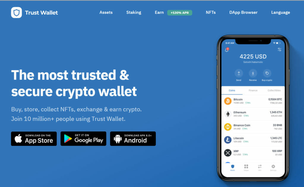 Buy Bitcoin in India with Credit or Debit Card | Guarda Wallet