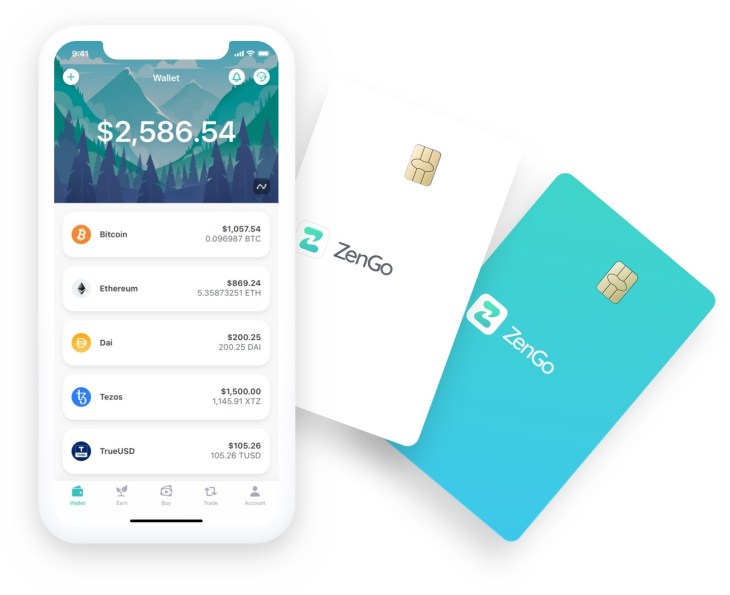 Buy Crypto with Credit & Debit Card Instantly Online | TRASTRA