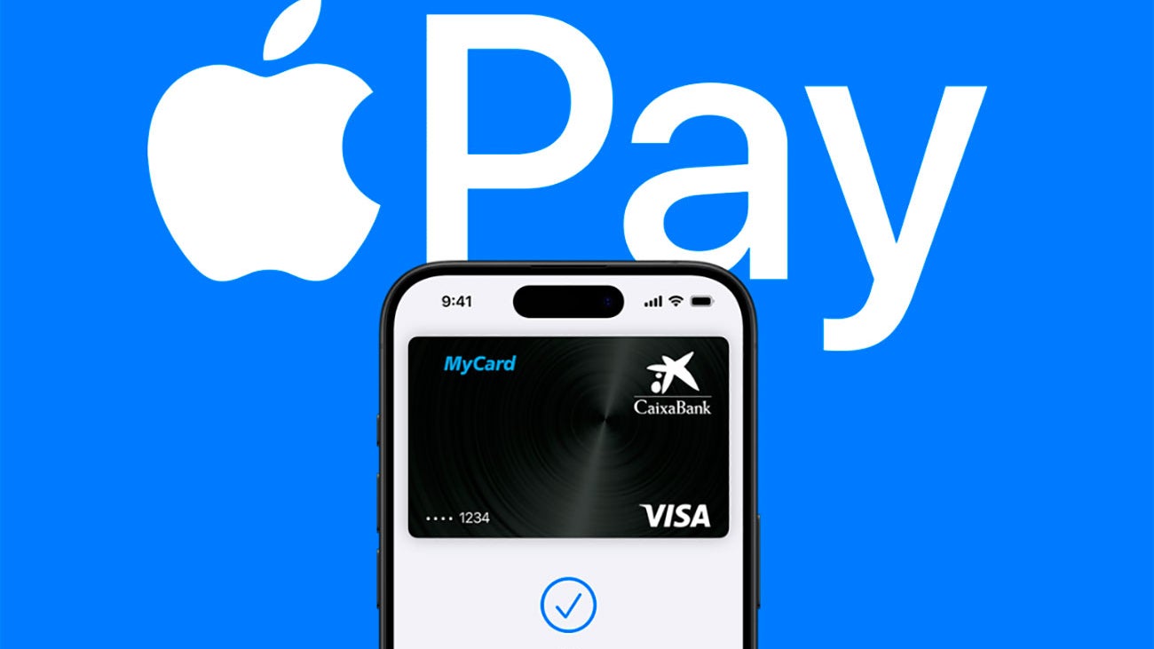 How to turn on Apple Pay in the existing business - PayPal Community