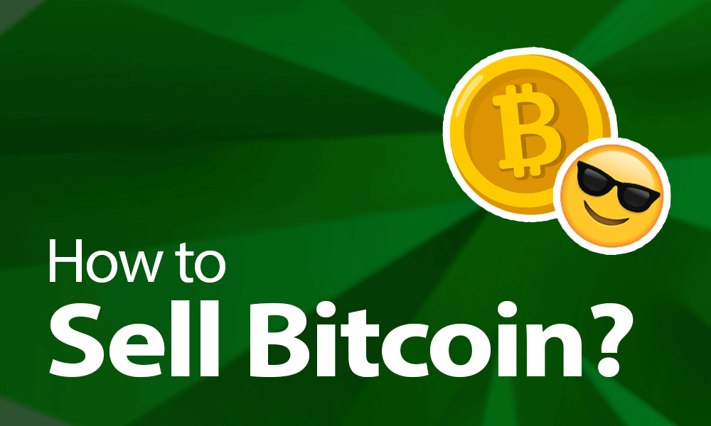 Cryptocurrency Basics: Pros, Cons and How It Works - NerdWallet