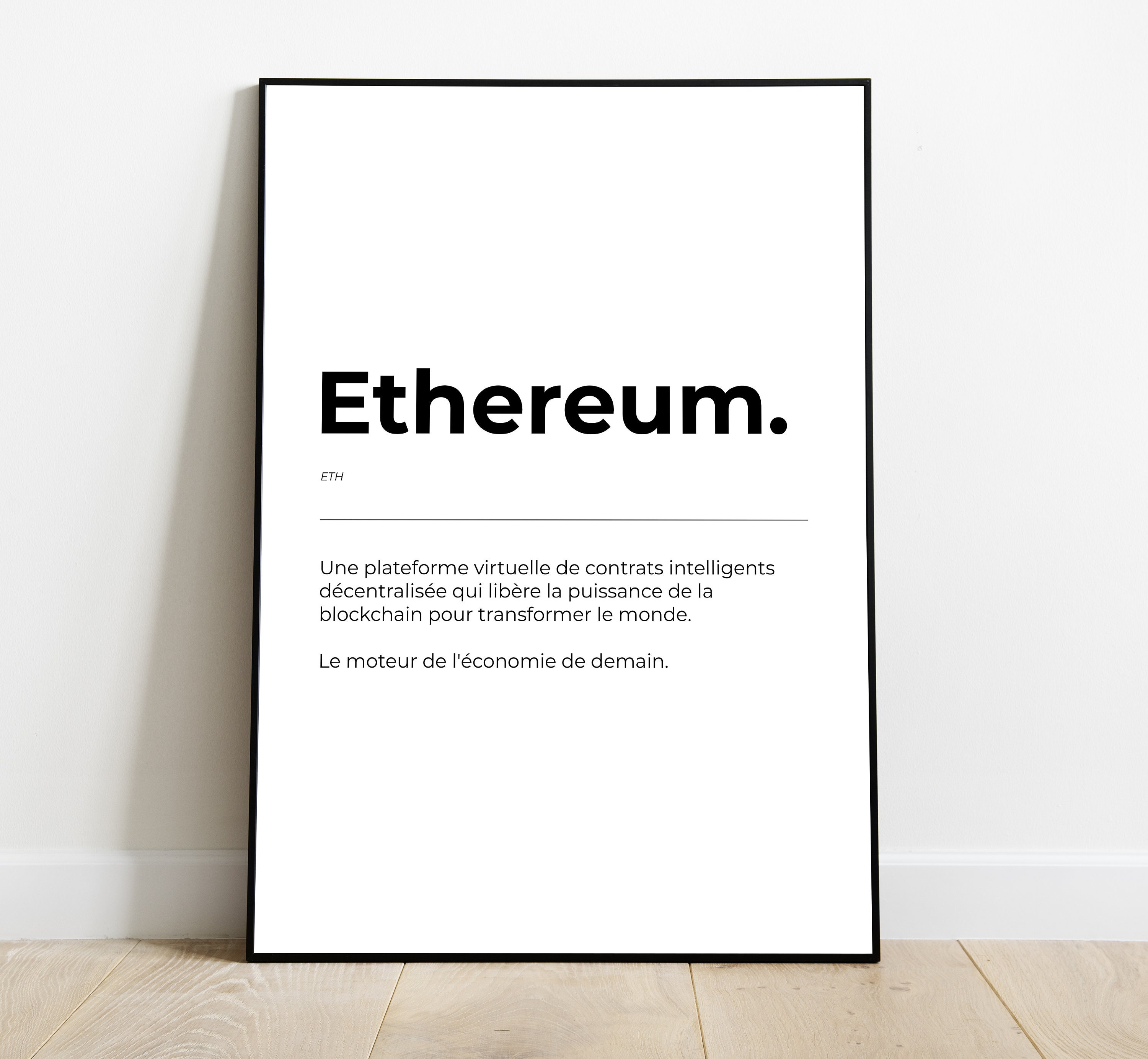 9 Vitalik Buterin Ethereum Quotes ideas | meaningful quotes, blockchain technology, blockchain