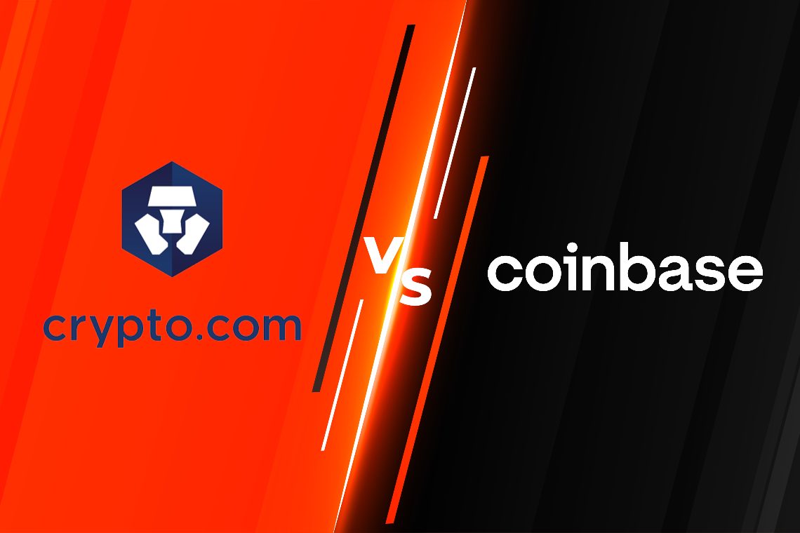 helpbitcoin.fun vs. Coinbase: Which Should You Choose?