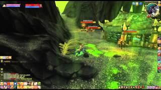 Treasures of Draenor - Neutral - Wow pro