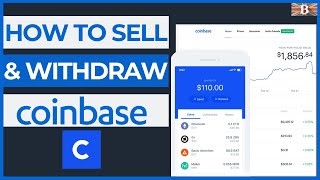 Coinbase Fee Calculator [Transaction & Miner Fees]