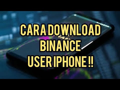 Download Binance: Buy Bitcoin & Crypto APK for Android - Free and Safe Download