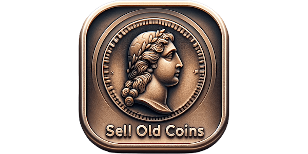 5 Tips on How to Find a Coin Dealer