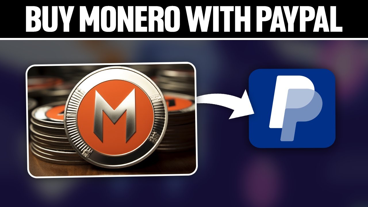 Exchange Monero (XMR) to PayPal USD  where is the best exchange rate?