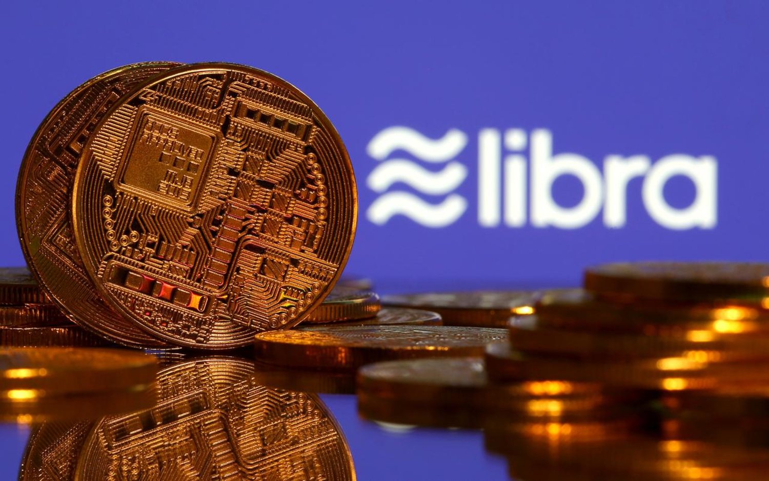 Facebook Coin: How to Invest in Libra, Facebook's New Cryptocurrency