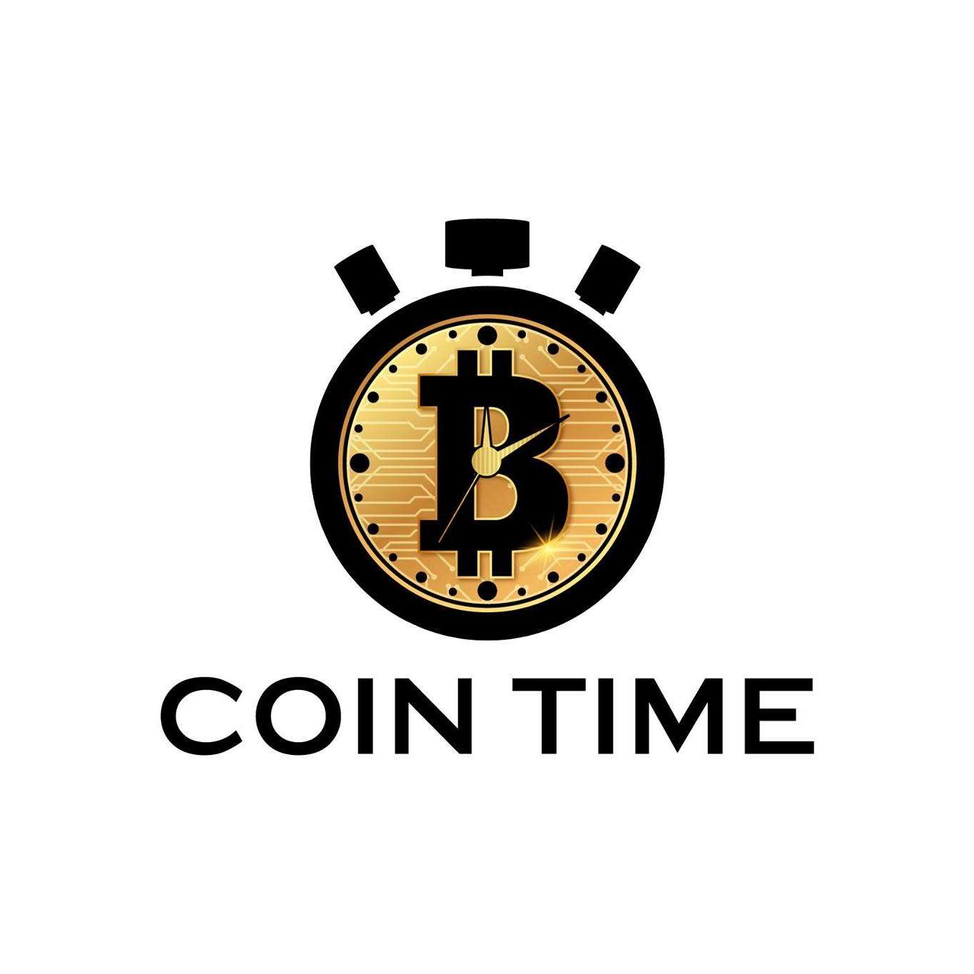 Time price today, TIME to USD live price, marketcap and chart | CoinMarketCap