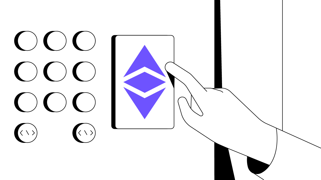 How To Bridge From Ethereum To Injective Using Metamask