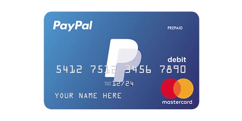 How to Transfer Money from Netspend to PayPal