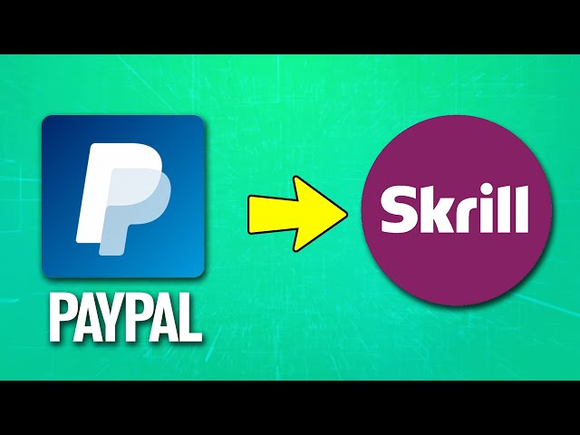 10 Popular Alternatives to PayPal