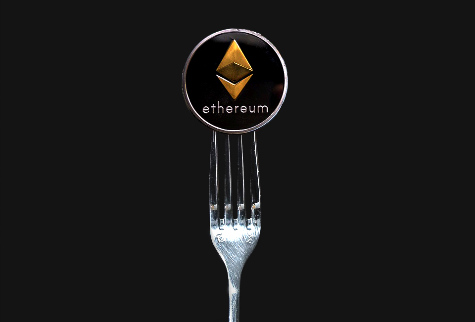 Constantinople Incoming: Today's Two Ethereum Hard Forks Explained - CoinDesk