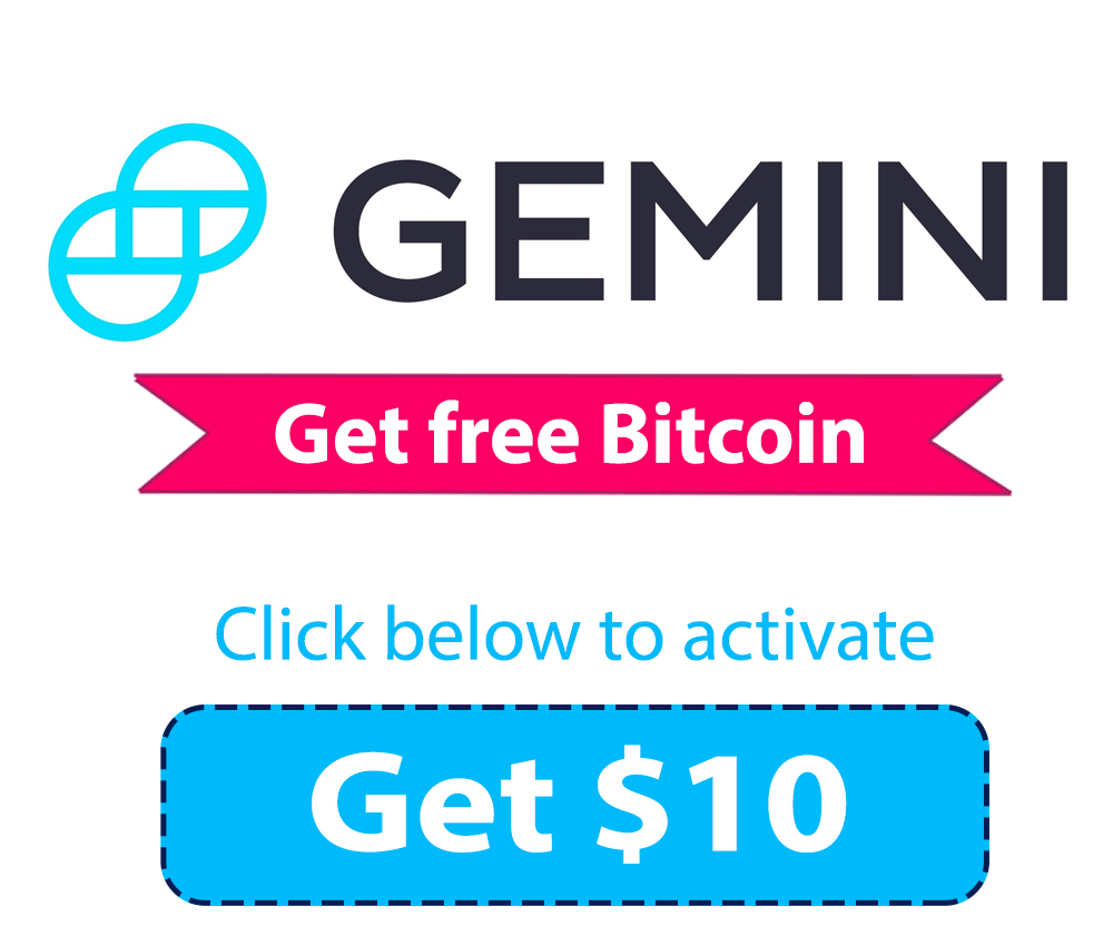 What is the Best Way to Get Free Bitcoin? | Crypto Alerts