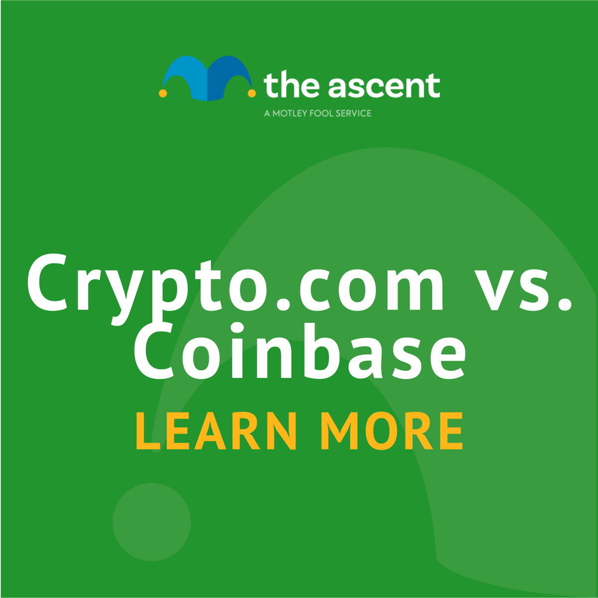 Coinbase vs. helpbitcoin.fun (February ) | CoinLedger