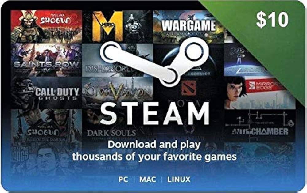 Free Steam Gift Cards, Amazon Gift Cards, XBOX Gift Cards, Playstation Gift Cards - helpbitcoin.fun