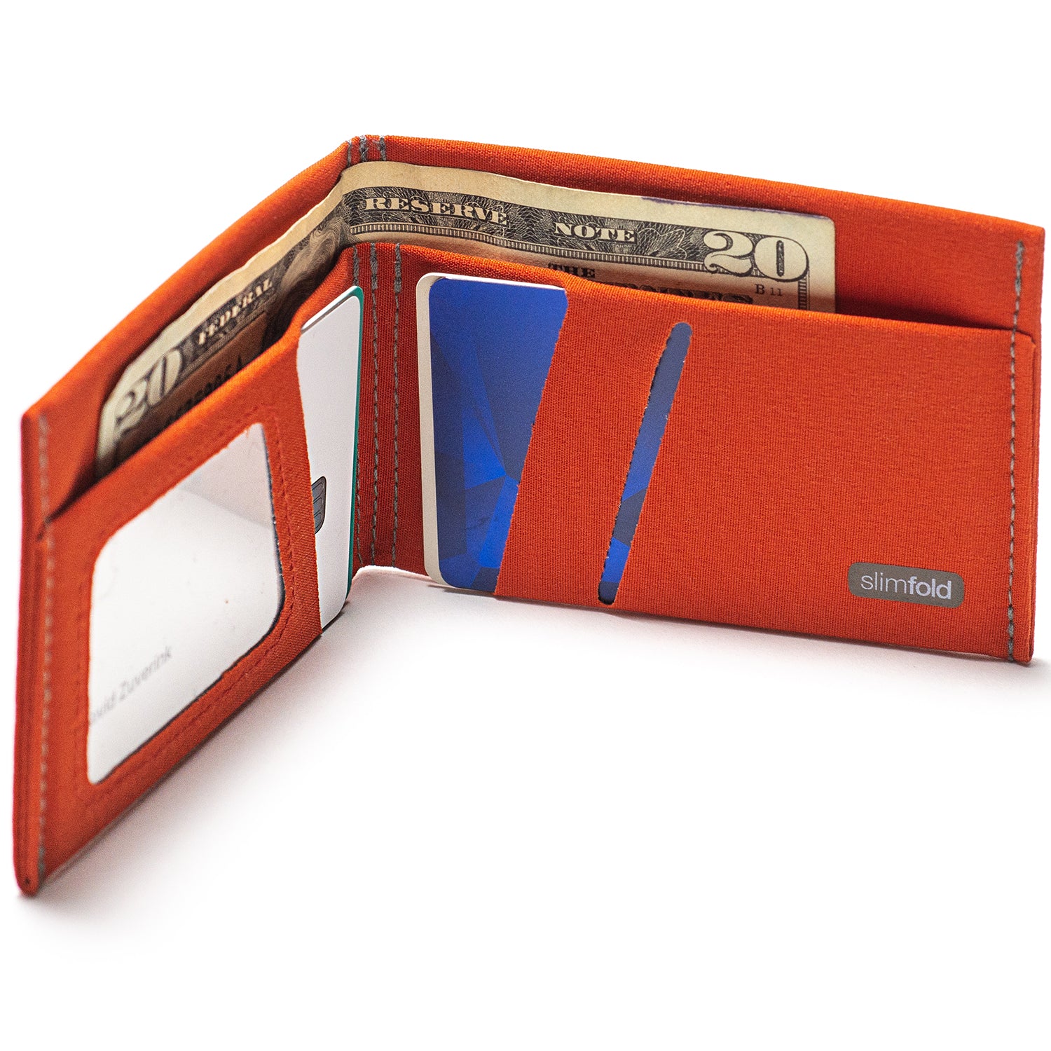 Men's Wallets | Minimalist, Travel , Coin Pockets & More | MYER