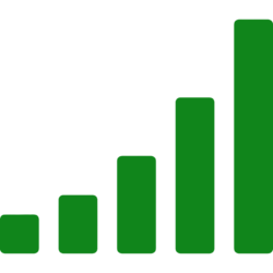 Supported Cryptocurrencies - Cryptocurrency Alerting