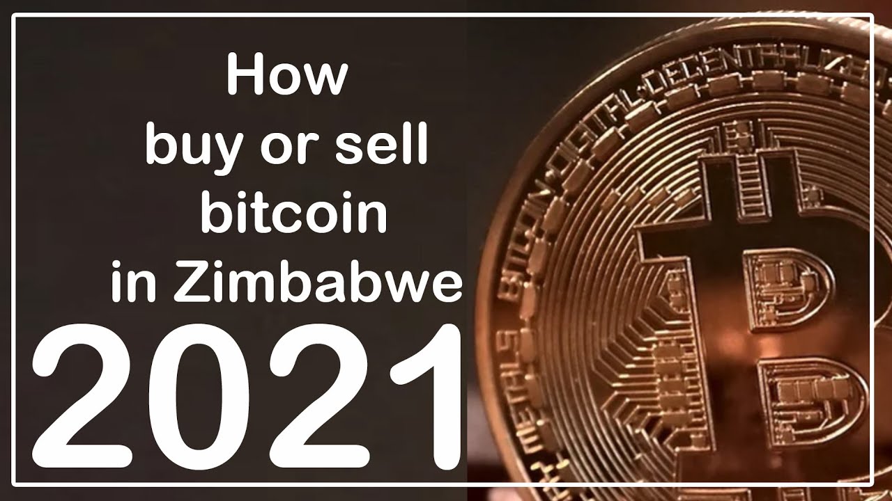 Buy and sell Crypto, Bitcoin, Ethereum & USDT in zimbabwe | Bitmama