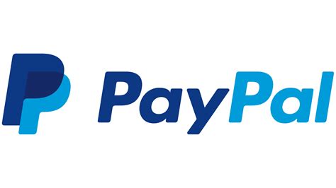 How do I add money to my PayPal balance from my bank? | PayPal GB