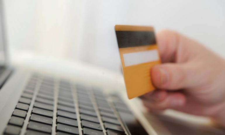 5 Steps to Take Immediately If Your Credit Card Is Lost or Stolen - LifeLock