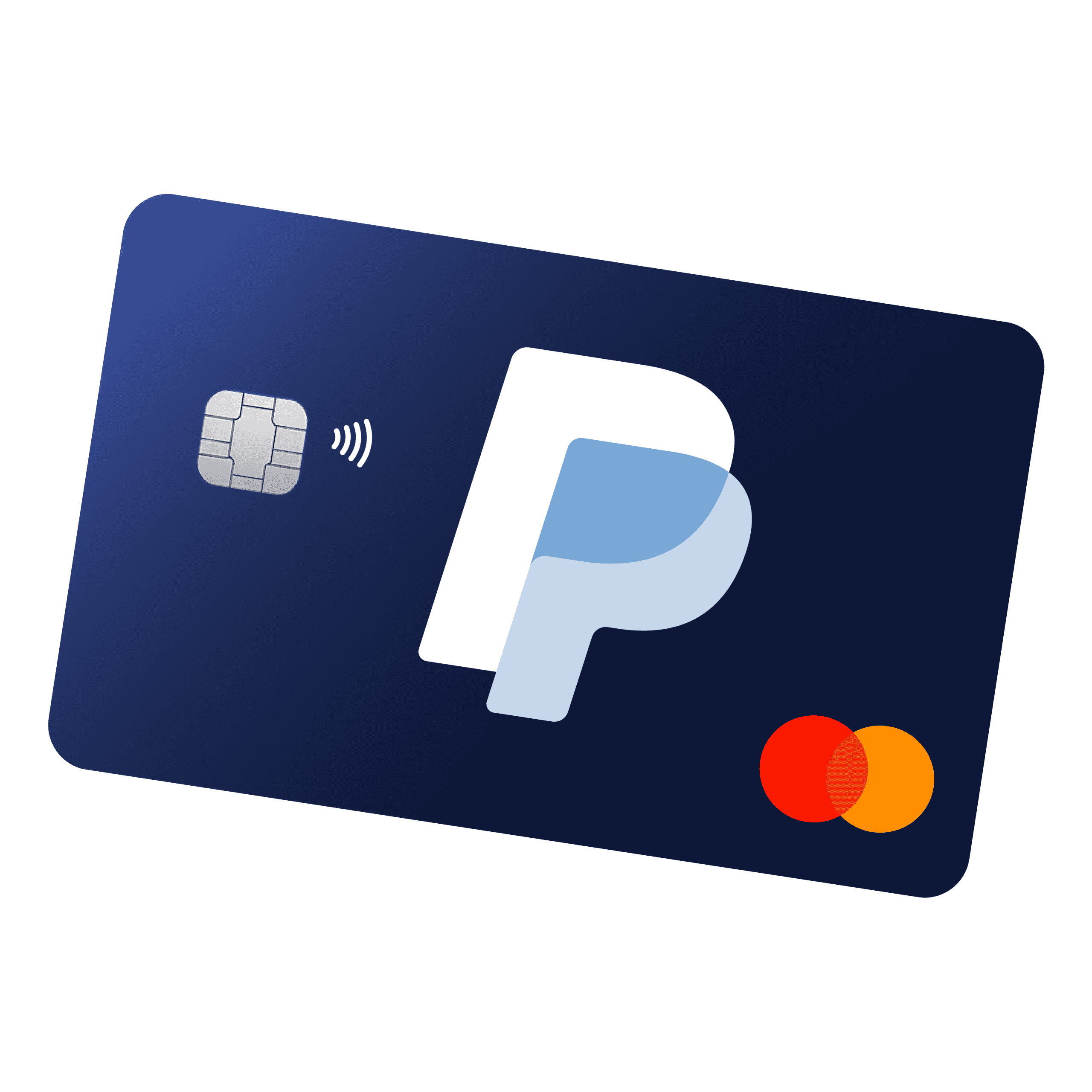 Solved: Can I send money with a credit card? - PayPal Community