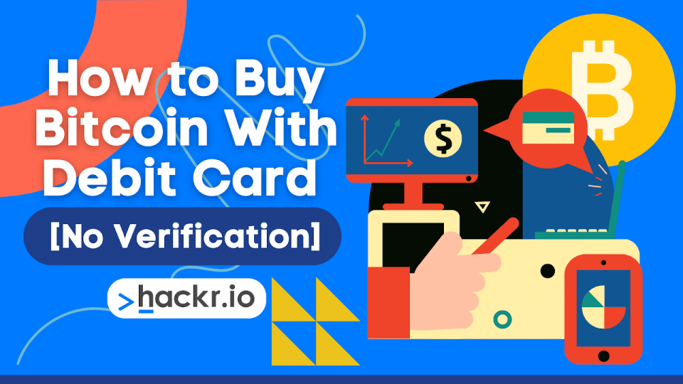 Buy Bitcoin with Credit Card or Debit Card | UTORG