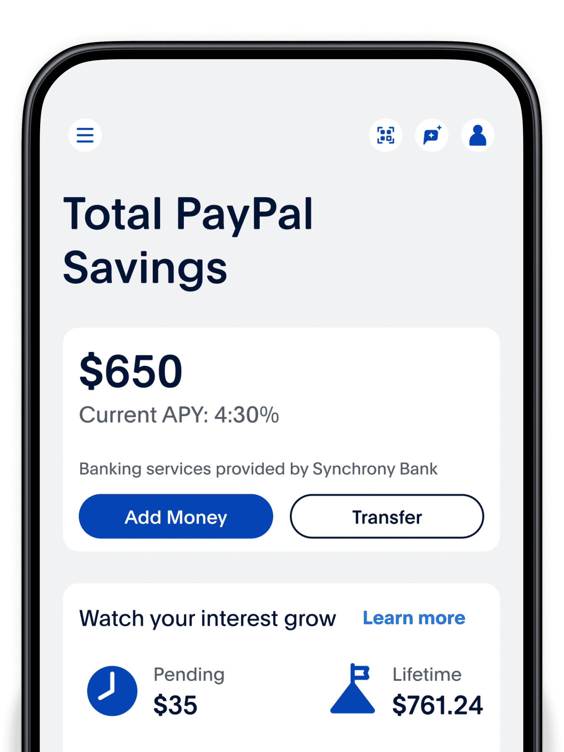 Funds Availability: How Does it Work ? – PayPal Australia